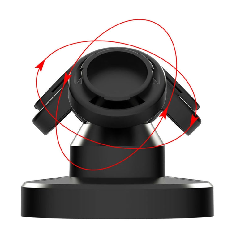 Monitoring Camera Adjustable Direction Adapter, For Blink Outdoor 4 / Outdoor 3 / Indoor 3 / Mini Monitoring Camera Adjustable Direction Adapter, For Blink Outdoor 4 / Outdoor 3 / Indoor 3 / Mini